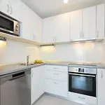 Apartman Hedera A10 Dubrovnik