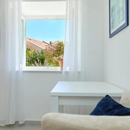 Apartment Hedera A10 Dubrovnik