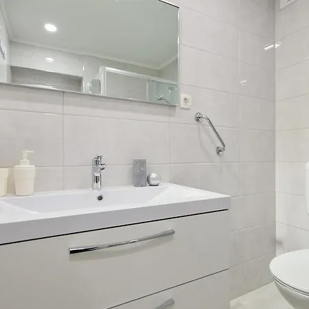 아파트 Hedera A10 두브로브니크