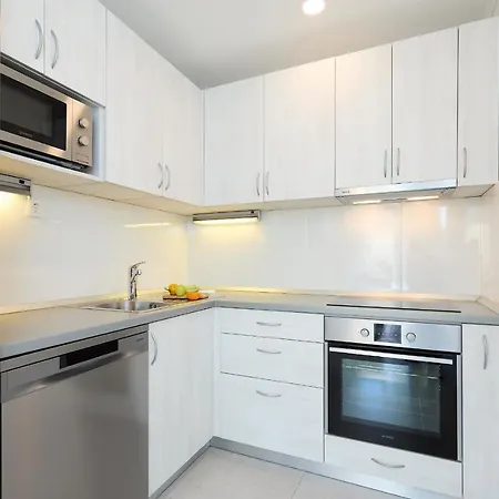 아파트 Hedera A10 두브로브니크