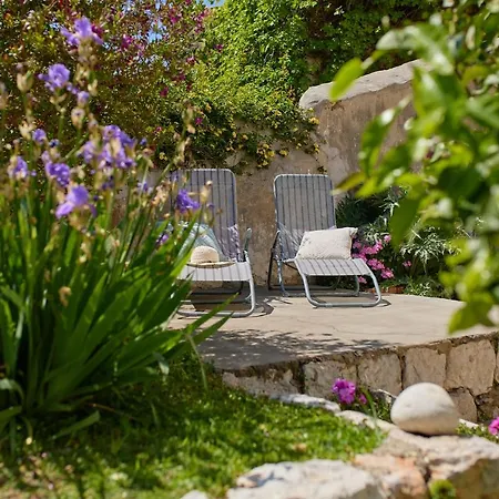 Hedera A10 * Dubrovnik